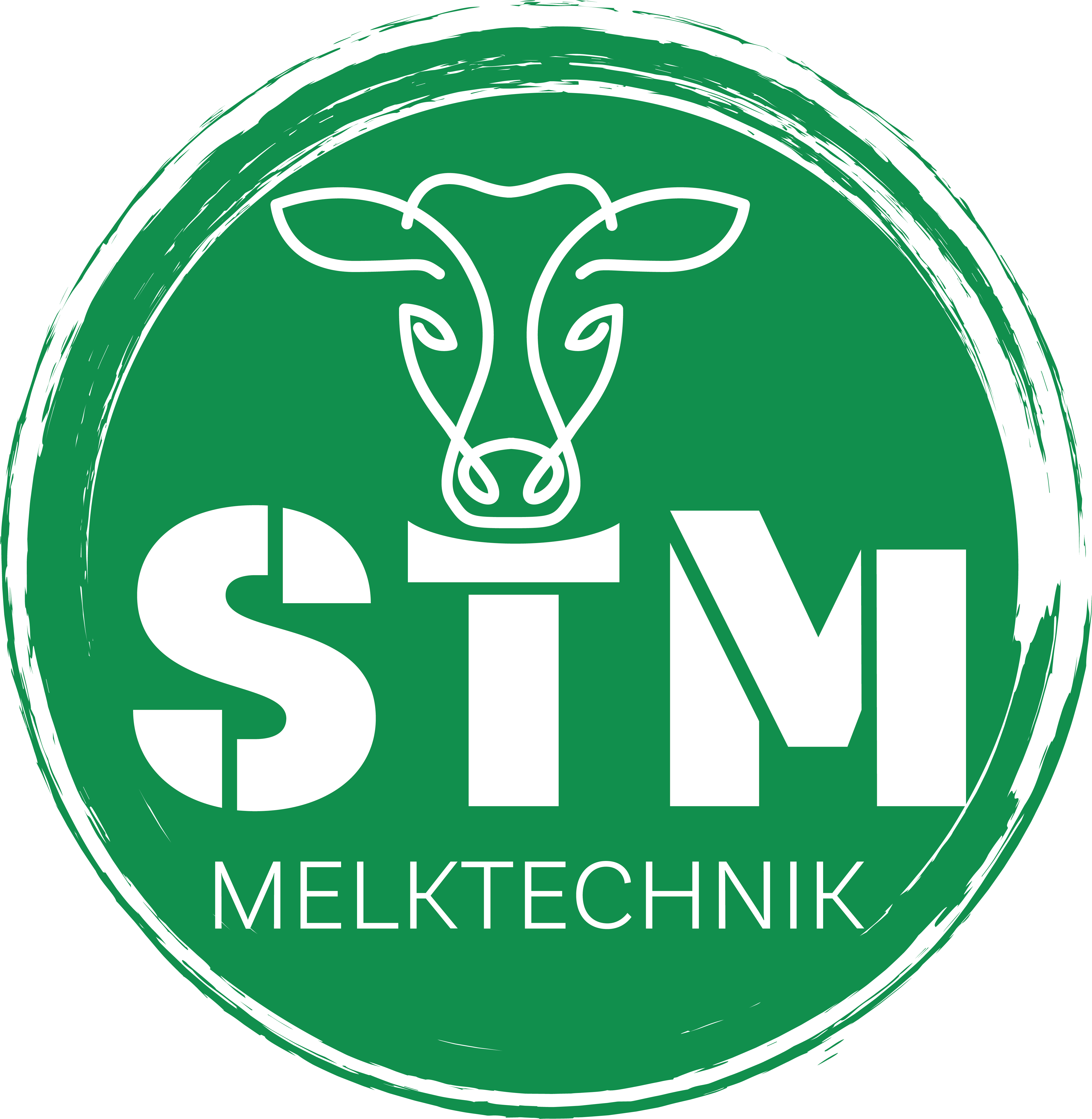 Service Team Milch - Melk- und Herdentechnik